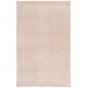 preview thumbnail 98 of 111, SAFAVIEH Loft Cassie Contemporary Machine Washable Rug 6' x 9' - Beige - Rectangle