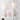 Jane 25.5" Glass LED Table Lamp, Mercury Silver (Set of 2) by JONATHAN  Y