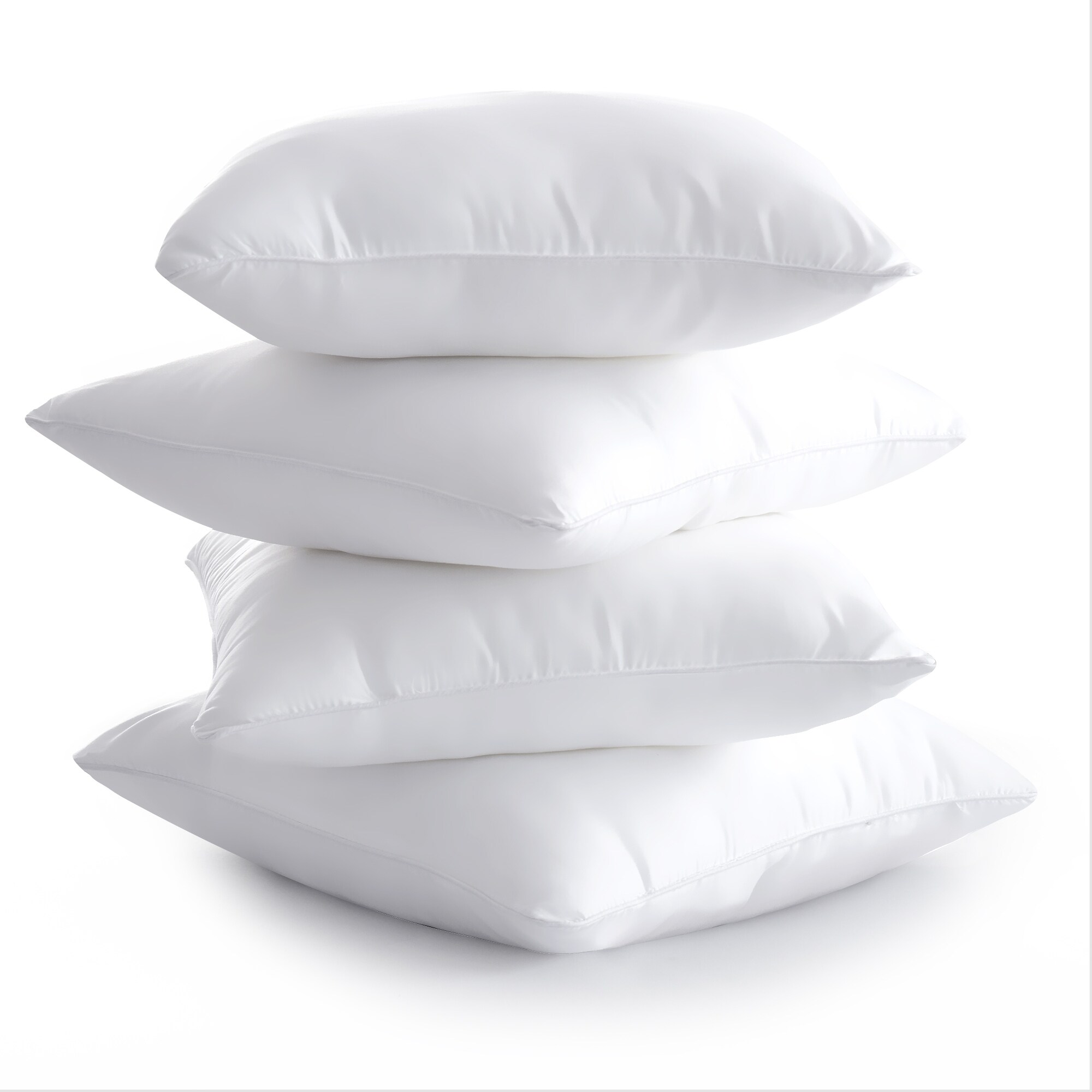 Pillow Inserts Throw Pillows Bed Bath Beyond