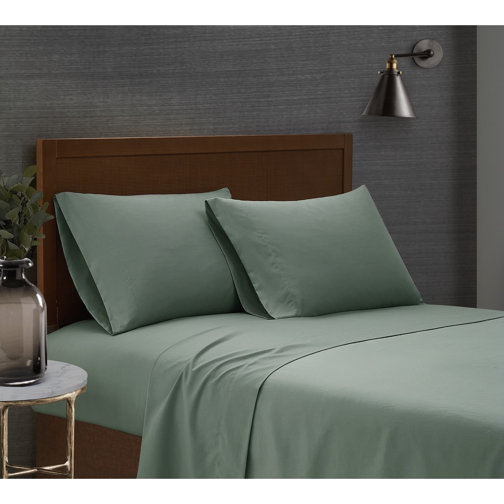 Bed bath and beyond split king sheets best sale