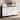 Carson Carrington Kaettilstorp 8-shelf Shoe Cabinet