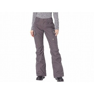 octave cargo pants