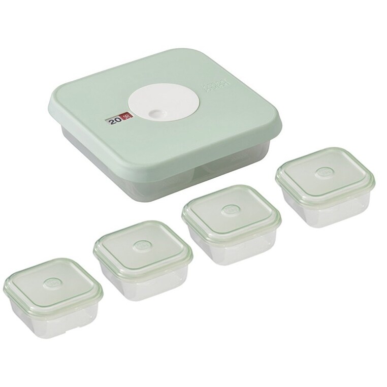https://ak1.ostkcdn.com/images/products/is/images/direct/9420438d66cbb1be8a1e28a0fdf46e04bc99edfe/Joseph-Joseph-Dial-5-Piece-Stage-2-Datable-Baby-Food-Container-Set%2C-Blue.jpg