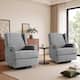 Option Light Grey/Chenille