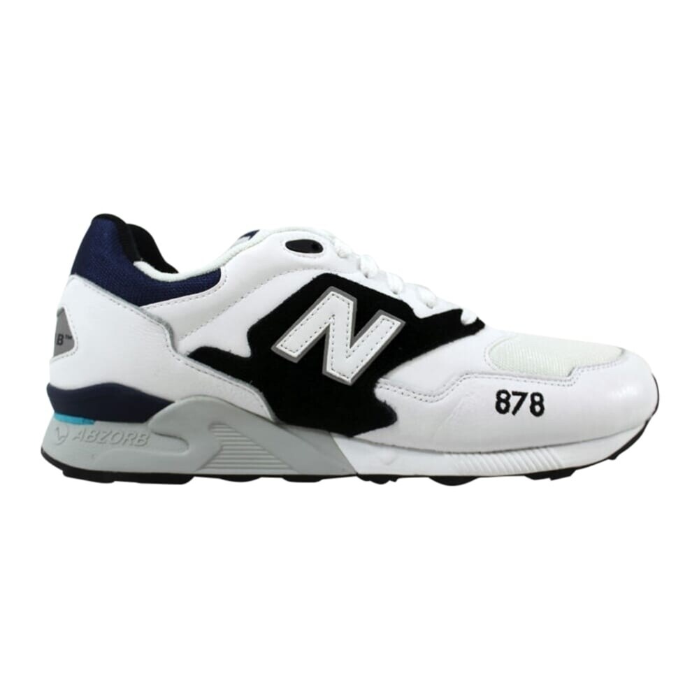 new balance 878 rose