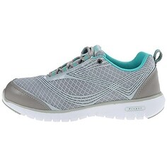 propet women's travellite walking shoe
