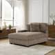 Option Light Brown-R