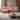 105" Chenille L-Shape 3-Seater Modular Sectional Sofa with Ottoman