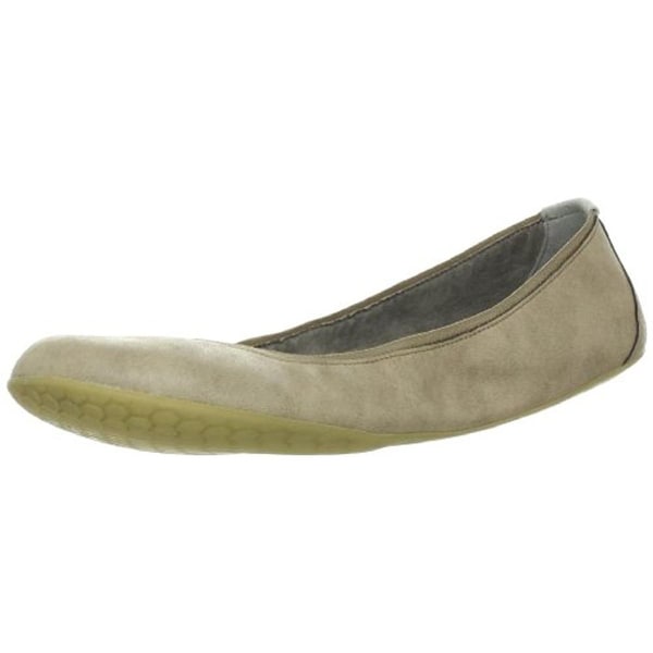vivobarefoot ballet flats