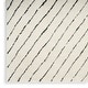 preview thumbnail 8 of 17, Nourison Cozy Modern Indoor Abstract Area Rug