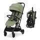 preview thumbnail 7 of 13, Delta Children Icon Ultra Compact Everyday & Travel Stroller