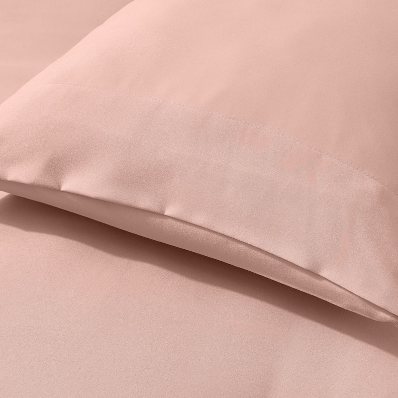 Empyrean Modern Reversible Comforter