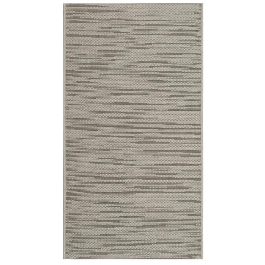 SAFAVIEH Courtyard Laurenske Indoor/ Outdoor Waterproof Patio Backyard Rug