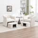 Option Beige