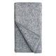 Option Dusk (Grey Blue)