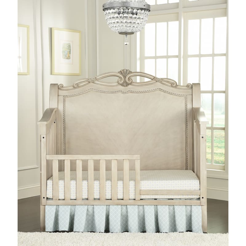 Kingsley Wessex Toddler Guard Rail