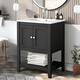 Option Black
