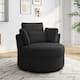 Option Black/Chenille