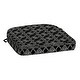 preview thumbnail 36 of 38, Arden Selections ProFoam Essentials Outdoor Rounded Back Seat Cushion 19 x 20