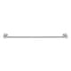 Option Brushed Nickel