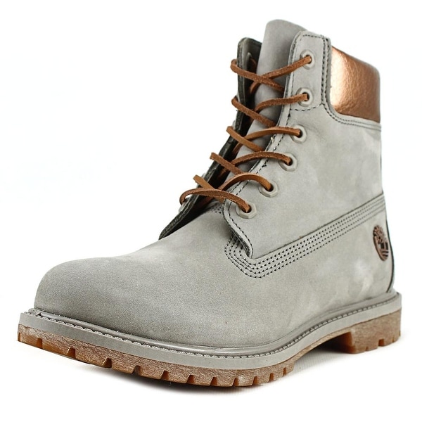 timberland premium women