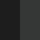 preview thumbnail 11 of 9, Commercial Wall Mount Wooden Frame Magnetic Chalkboard