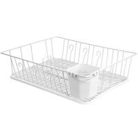 https://ak1.ostkcdn.com/images/products/is/images/direct/9424b68bc20c76a8663fdf3dba27a4f4579f4994/White-Dish-Rack.jpg?imwidth=200&impolicy=medium