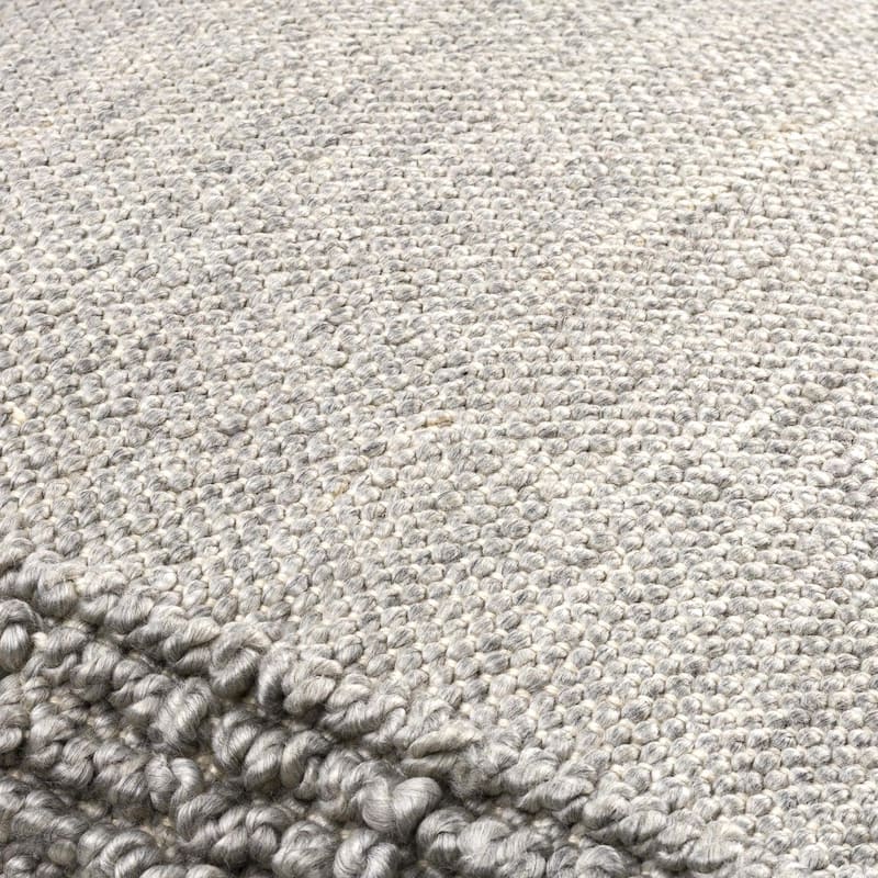 Xzavier Modern & Contemporary Solid Color Accent Pillow
