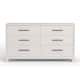 Option Chalk White