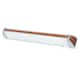 Option Mahogany