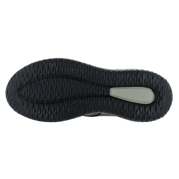 skechers men's delson clenton