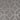 Asscher Geo Grey Wallpaper