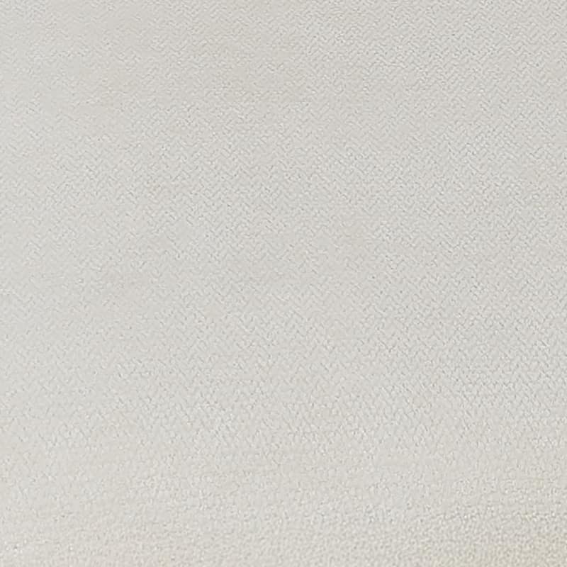 137.89" Modern Chenille Comfy Sectional Cloud Sofa with Two Pillows