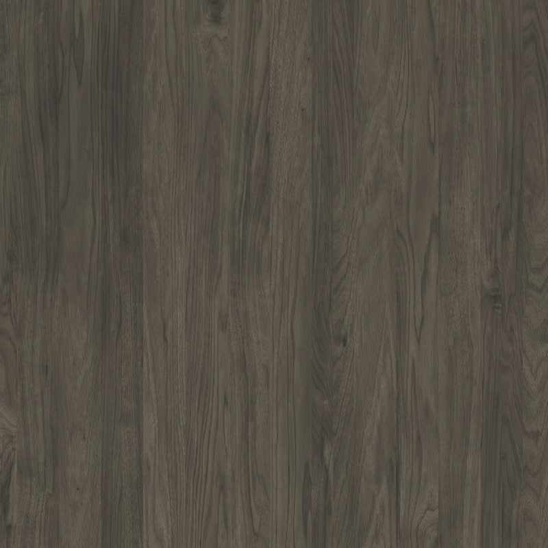 James 2-drawer Nightstand