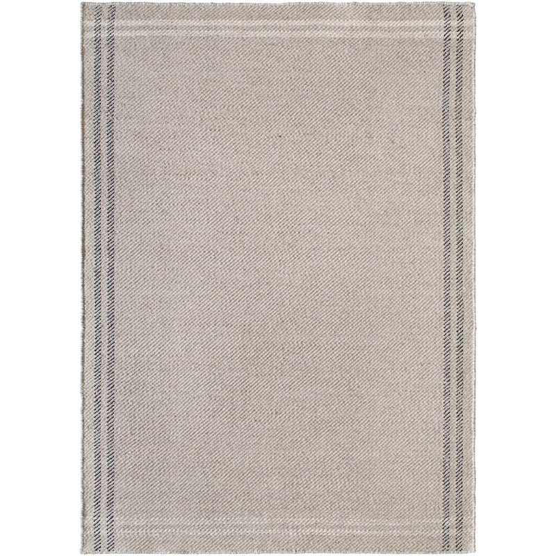 Bower Casual Area Rug