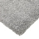 preview thumbnail 4 of 3, Mod-Tod Cid Kids Llama Shag Area Rug - 5'3" x 7'