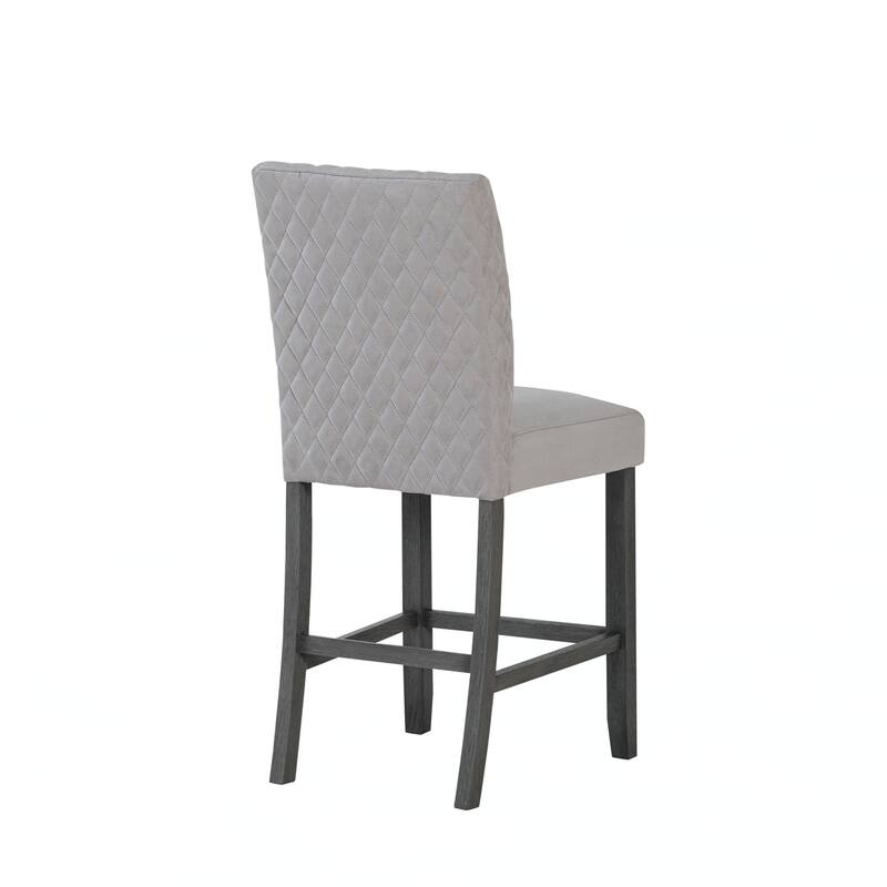 BARSTOOL (KIT of 2)