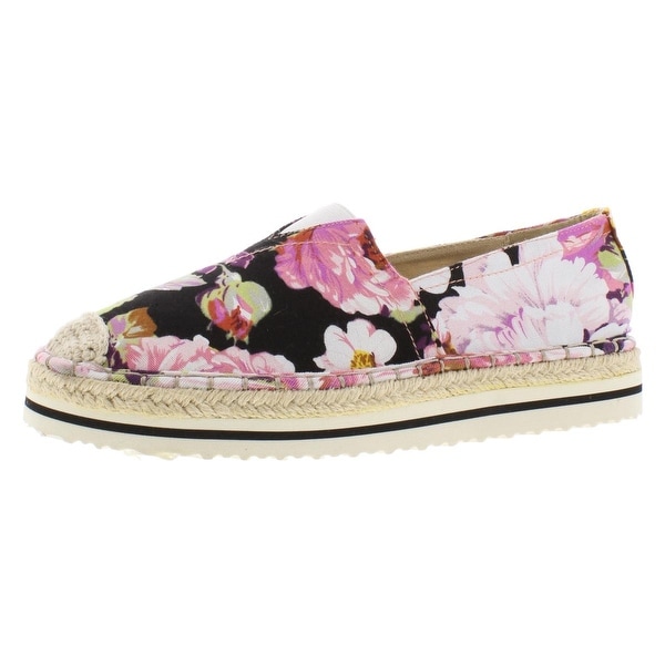 madden girl canvas shoes