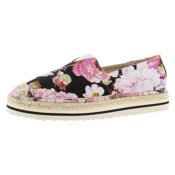 madden girl slip on shoes