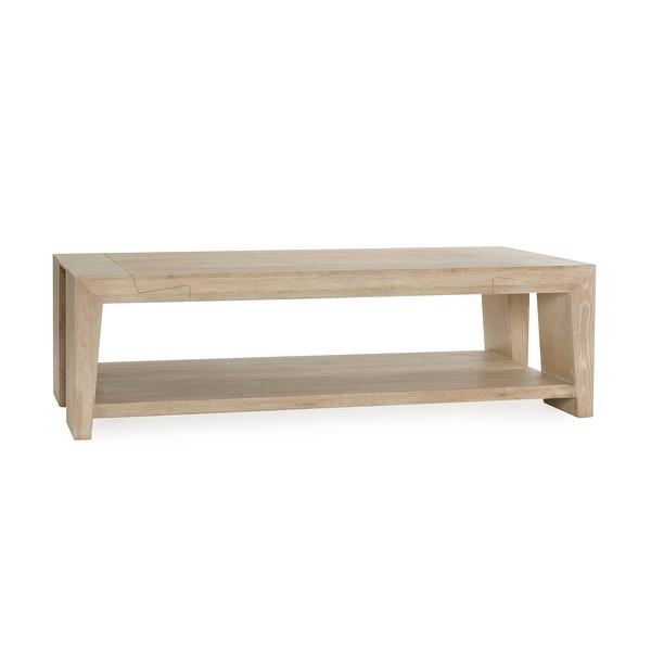 その他 troy coffee table Steve Silver Troy 48 in. Medium Cherry Large Oval Wood