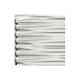 Option Brushed Aluminum