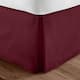 Option Burgundy