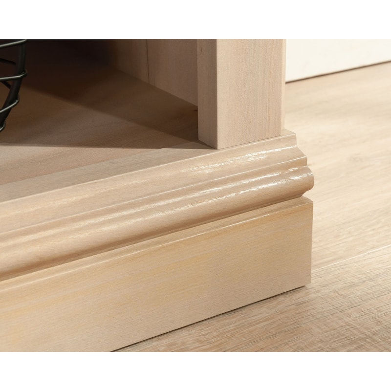 Sauder Select Collection 5-Shelf Bookcase