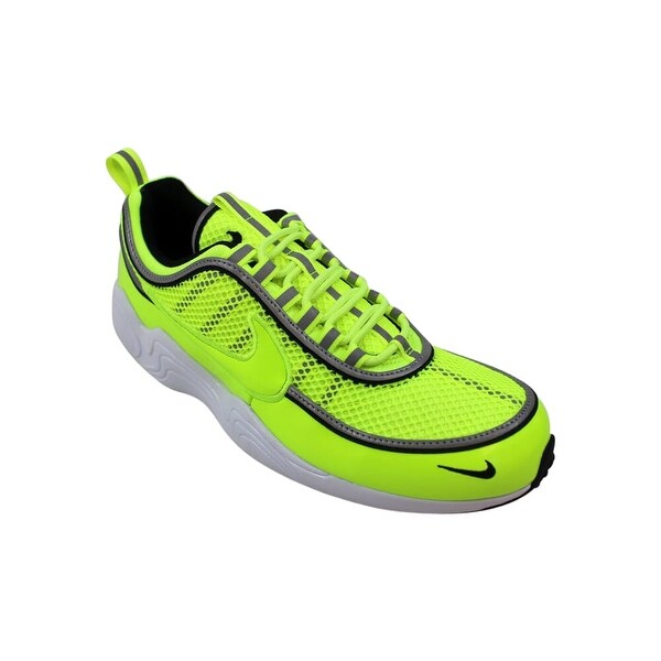 nike zoom spiridon volt