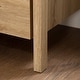 preview thumbnail 9 of 25, South Shore Gravity 6-Drawer Double Dresser