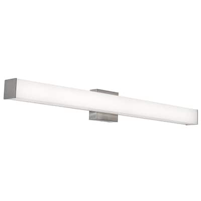 AFX TADV3604LAJUD Tad 37" Wide LED Bath Bar