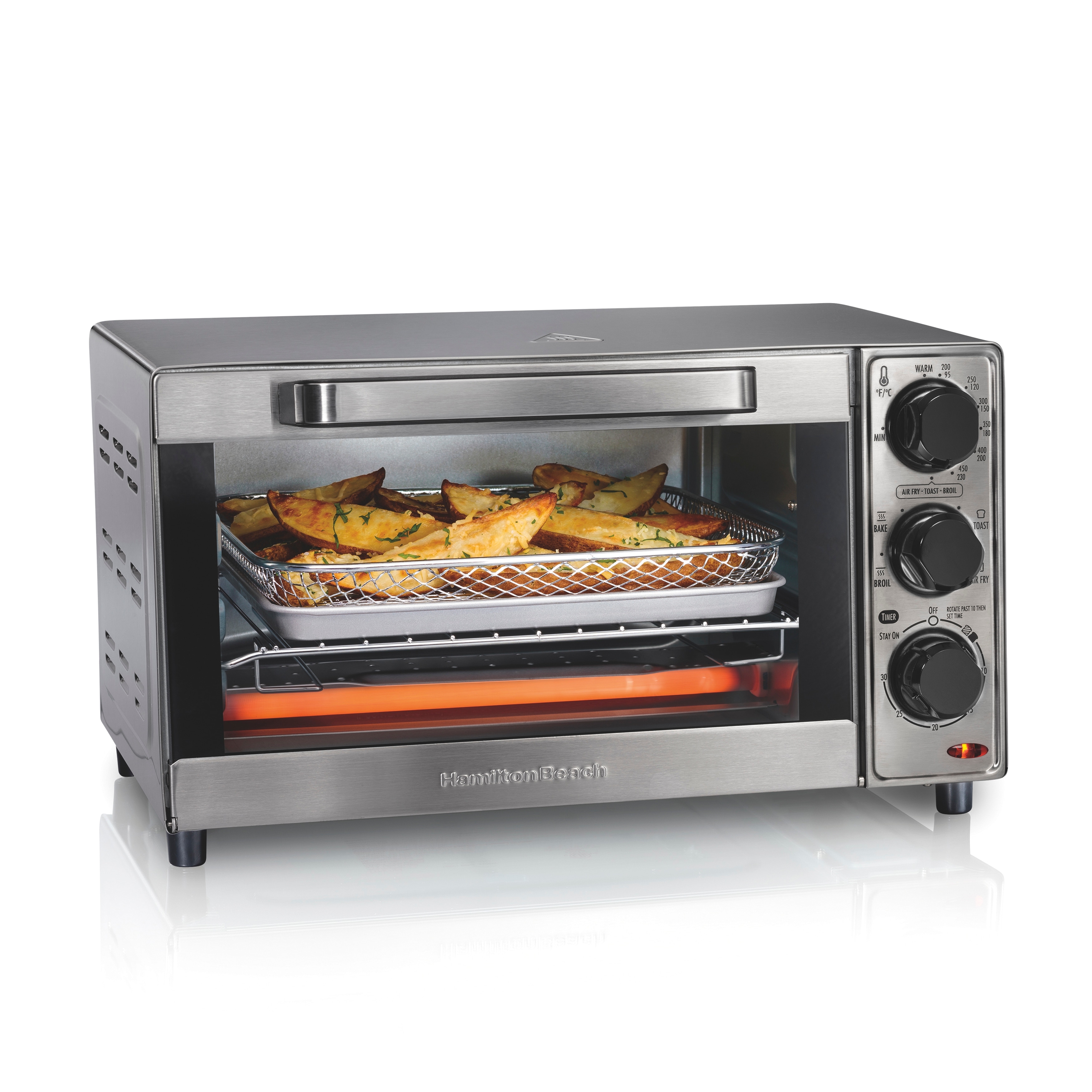 Toaster Ovens Bed Bath Beyond