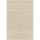Option Ivory/Natural