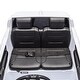 preview thumbnail 19 of 34, 24V Lexus LX600 XXL Ride-On Car for Kids, Two-Seater, Bluetooth, Dual Motors, Remote Control
