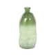 Option Green - 13"W, 29"H
